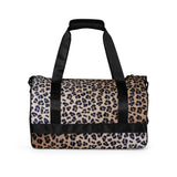 I'm's Fierce Gym Bag