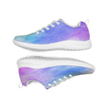 I'm's Unique Athletic Shoes