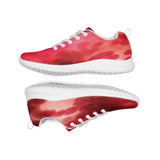 I'm's Bloody Perfect Athletic Shoes