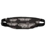 I'm's Curvy Queen Fanny Pack