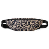 I'm's Fierce Fanny Pack