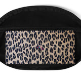 I'm's Fierce Fanny Pack
