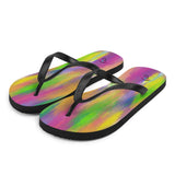 I'm's Note To Self Flip-Flops