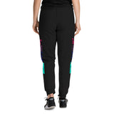 I'm's Thin So Is My Patience Jerzee Joggers