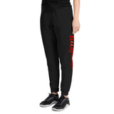 I'm's Bloody Perfect Jerzee Joggers