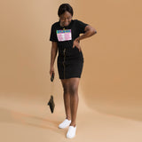 I'm's Note To Self Short-Sleeve T-shirt
