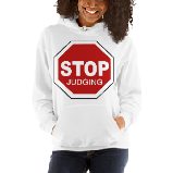 I&#39;m&#39;s Stop Judging Collection