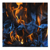 I'm's On Fire Bandana