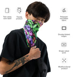 I'm's Color of Money Bandana