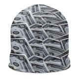 I'm's Sooo Money Beanie