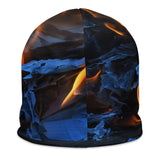 I'm's On Fire Beanie