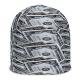 I'm's Sooo Money Beanie