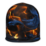 I'm's On Fire Beanie