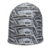 I'm's Sooo Money Beanie