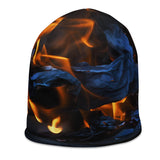 I'm's On Fire Beanie