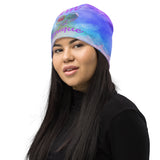 I'm's Unique Beanie