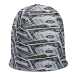 I'm's Sooo Money Beanie