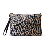 I'm's Fierce Crossbody bag