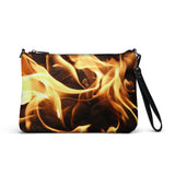 I'm's Hot Crossbody bag