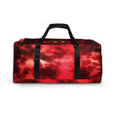 I'm's Bloody Perfect Duffle bag