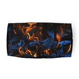 I'm's On Fire Duffle bag