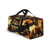 I'm's HOT Duffle bag