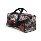 I'm's Embrace Yourself Duffle bag