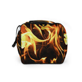 I'm's HOT Duffle bag