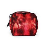 I'm's Bloody Perfect Duffle bag