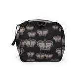 I'm's Curvy Queen Duffle bag