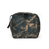 I'm's Wanted Thick or Thin Duffle bag