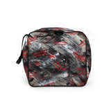 I'm's Embrace Yourself Duffle bag