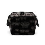 I'm's Curvy Queen Duffle bag