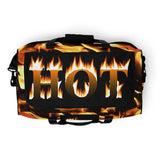 I'm's HOT Duffle bag