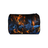 I'm's On Fire Gym Bag