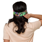 I'm's Color Of Money Headband