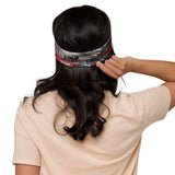 I'm's Embrace Yourself Headband