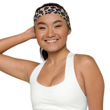 I'm's Fierce Headband