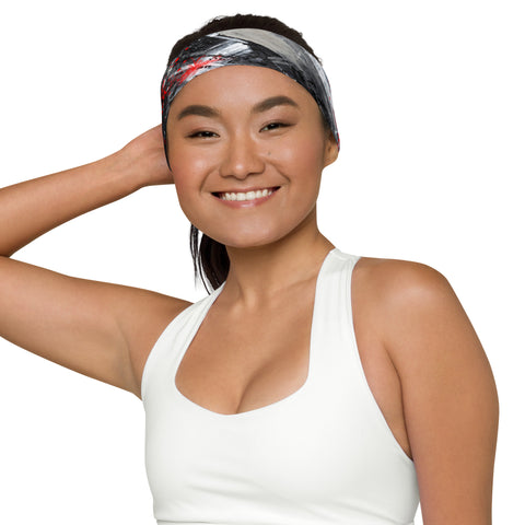 I'm's Embrace Yourself Headband