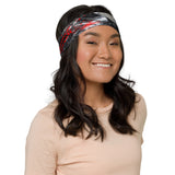 I'm's Embrace Yourself Headband