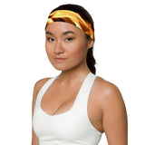 I'm's Hot Headband