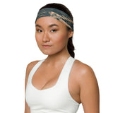 I'm's Wanted Thick or Thin Headband