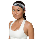 I'm's Embrace Yourself Headband