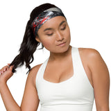 I'm's Embrace Yourself Headband