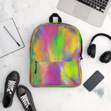 I'm's Note To Self Backpack