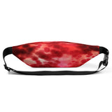 I'm's Bloody Perfect Fanny Pack