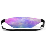 I'm's Unique Fanny Pack