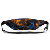 I'm's On Fire Fanny Pack