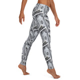 I'm's Sooo Money Leggings