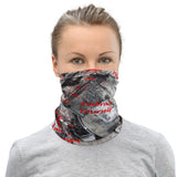 I'm's Embrace Yourself Neck Gaiter